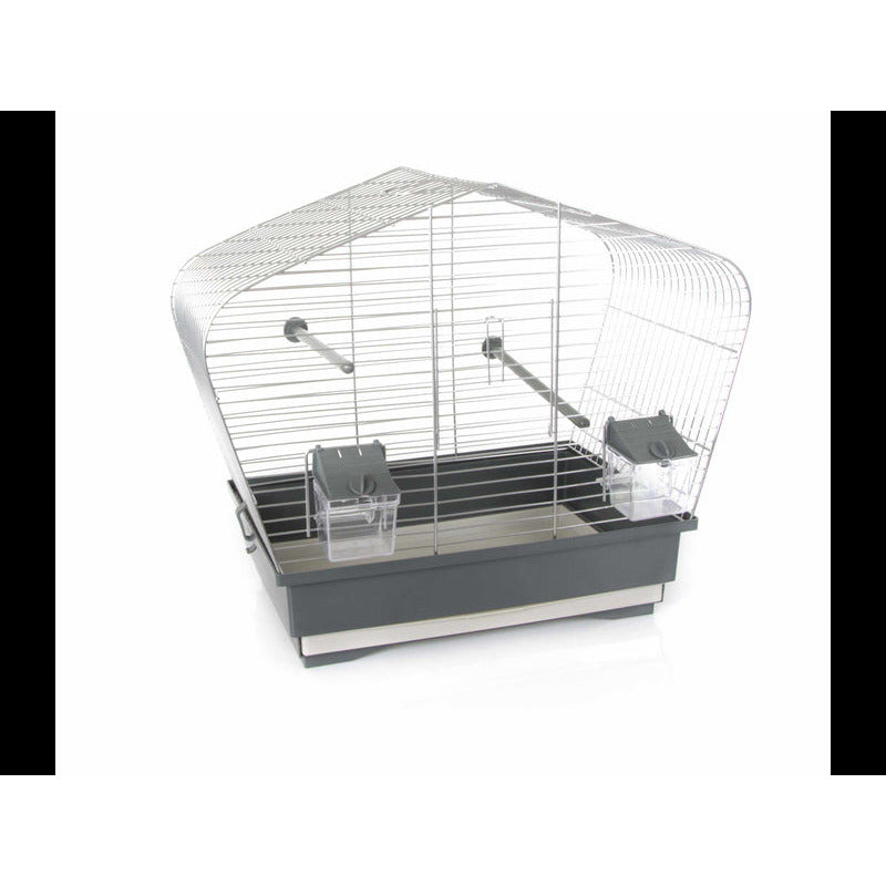 CAGE OISEAU OTTO