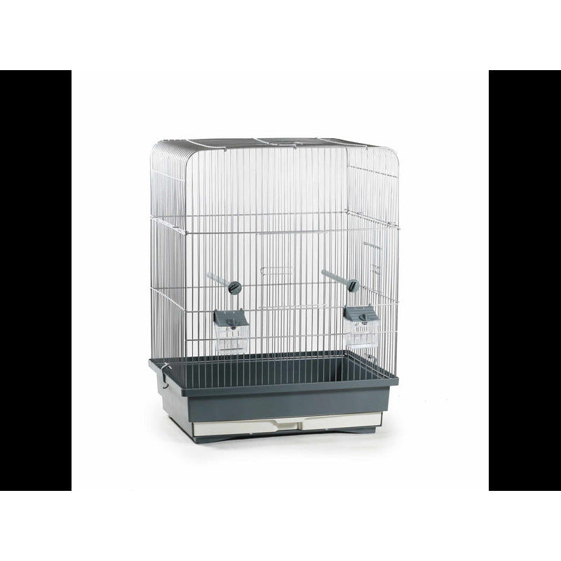 CAGE OISEAU THIBO