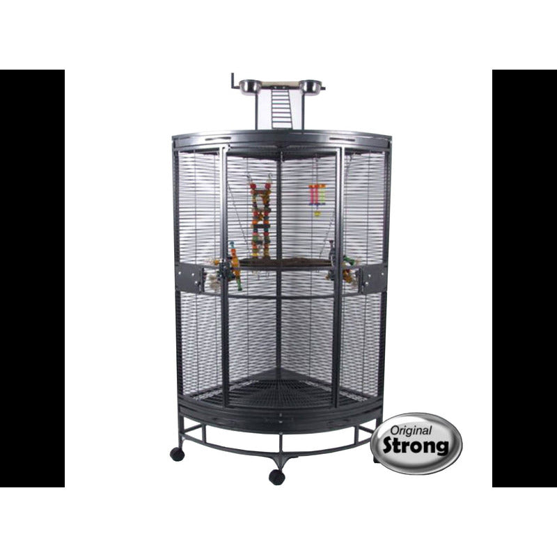 CAGE NADIA XL PERROQUET