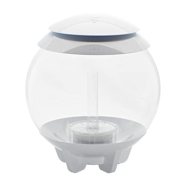 BIORB HALO 15 MCR BLANC AQUARIUM