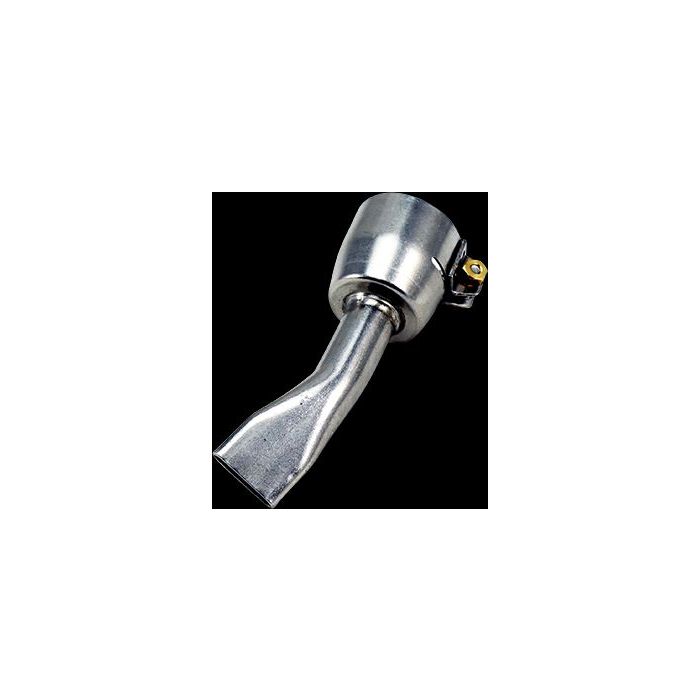 Elbe Nozzle 20mm