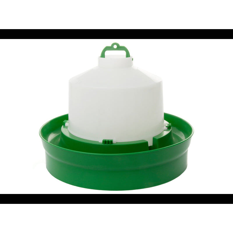 ABREUVOIR EXTRA HAUT 5 L BASSE-COUR