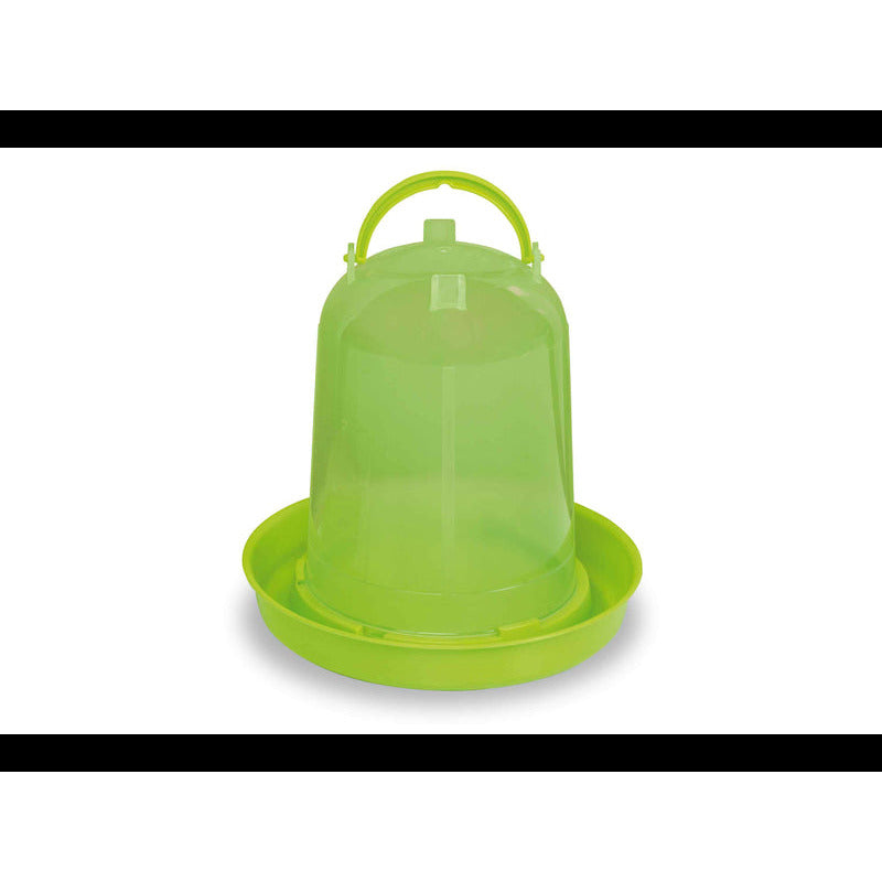 ABREUVOIR BASSE-COURS GREEN 3 L