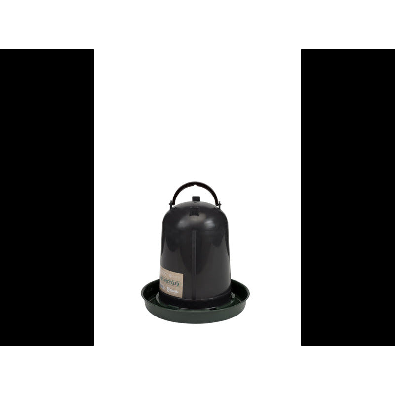 ABREUVOIR VOLAILLES ECO RECYCLE 5 L.