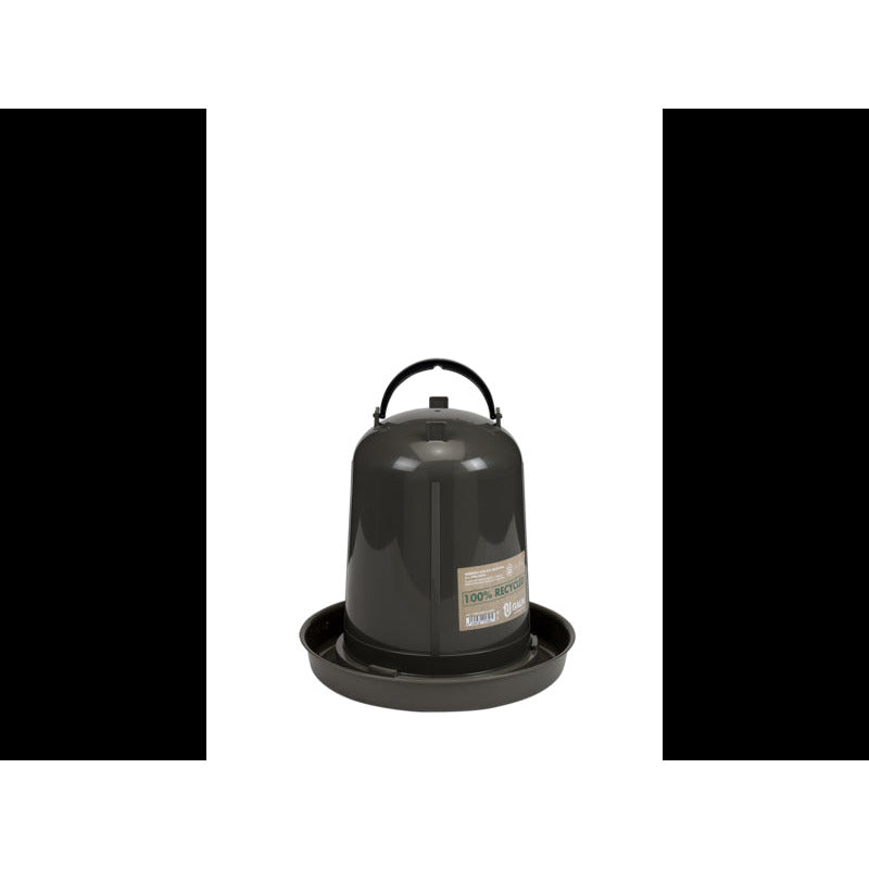 ABREUVOIR VOLAILLES ECO RECYCLE 8 L.