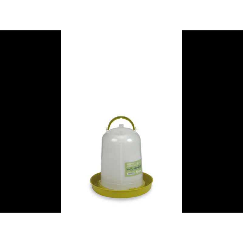 ABREUVOIR BIO VOLAILLES 5 LTR