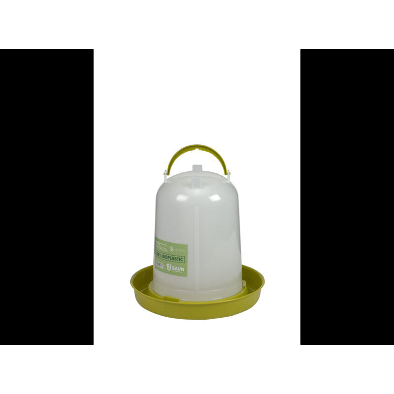 ABREUVOIR BIO VOLAILLES 10 LTR