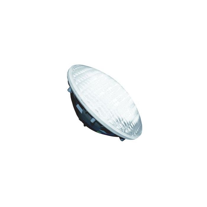 LamPE LED PAR56 2.0 Une Couleur