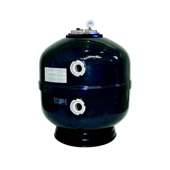 Jupiter-Pro filtre Ø780mm sans voie
