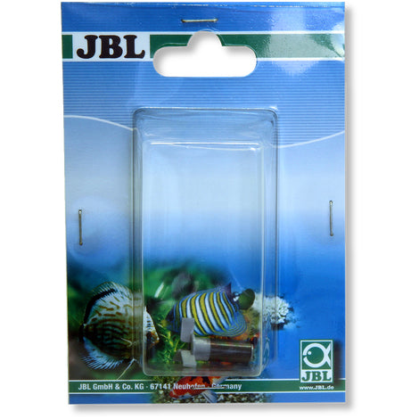 JBL ProFlow u1100 Rotor-Set +