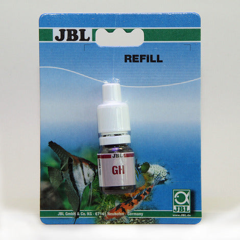 JBL GH Recharge