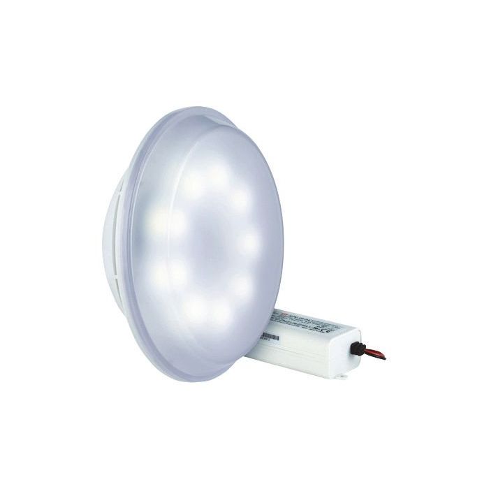 Leuchtmittel Lumiplus Warmweiß 24Vdc V1*