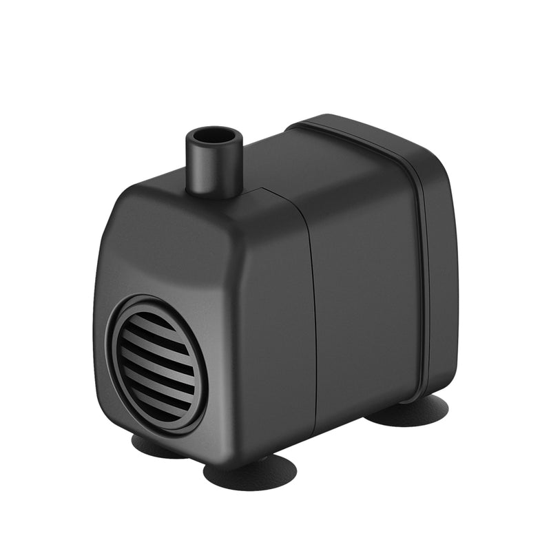SUPERFISH PONDPOWER 200