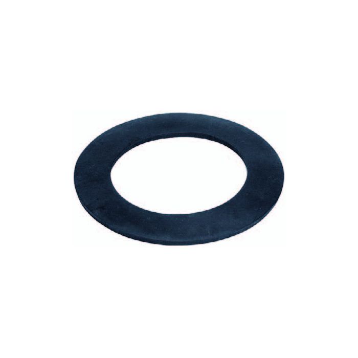 Joint EPDM 35 x 59 x 3 pr 40mm douille