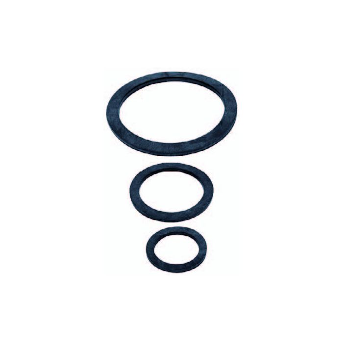 Joint EPDM 300 x 378 x5 pr315mm douille*