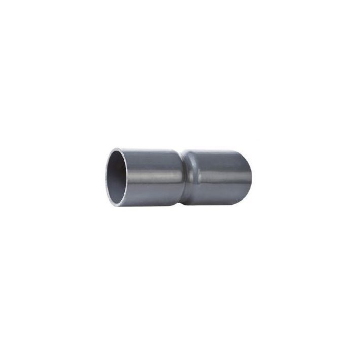Machon collé 2x Poolflex 50mm