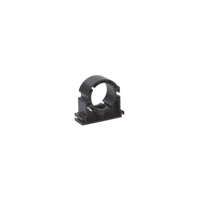 Collier de fixation unibody 110mm
