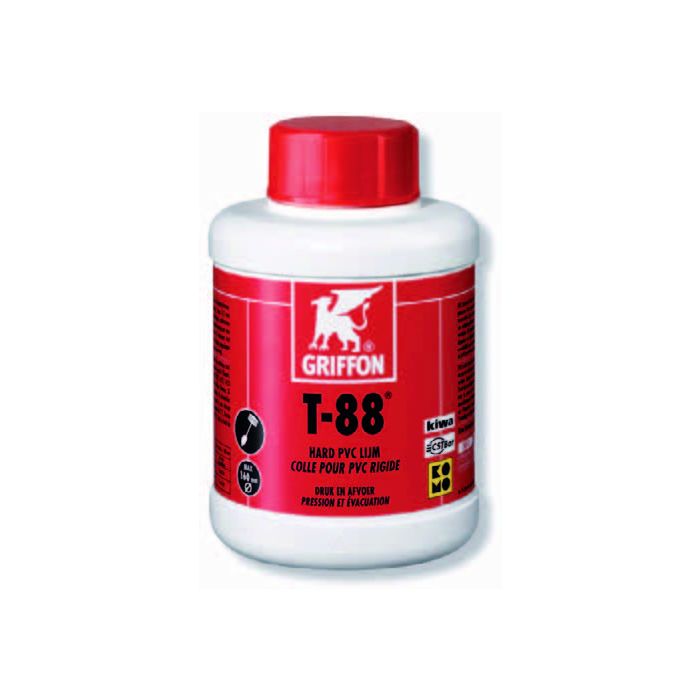 Griffon T-88 500ml (NL/FR)