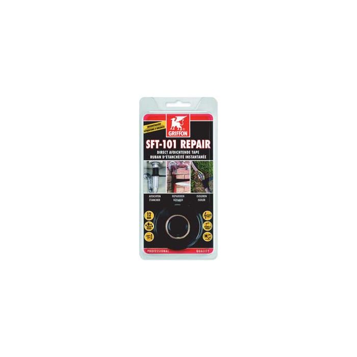 Griffon SFT-101 repair tape (3m)