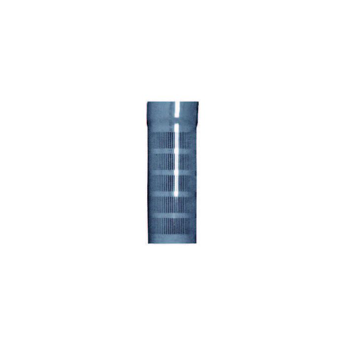 Long. tube de filtration 40mm PN10 L=5m