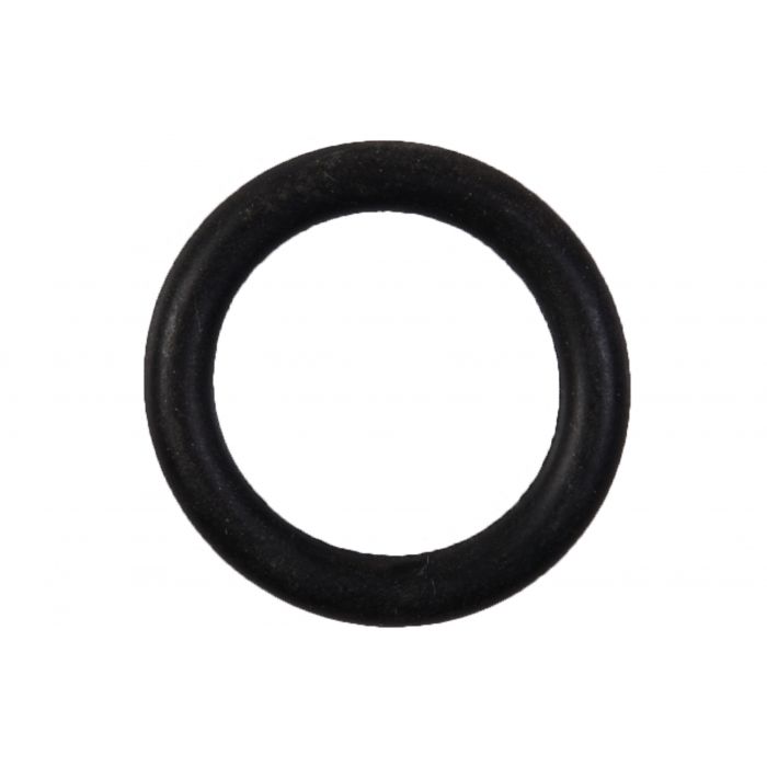 Joint 16mm pour raccord de serrage