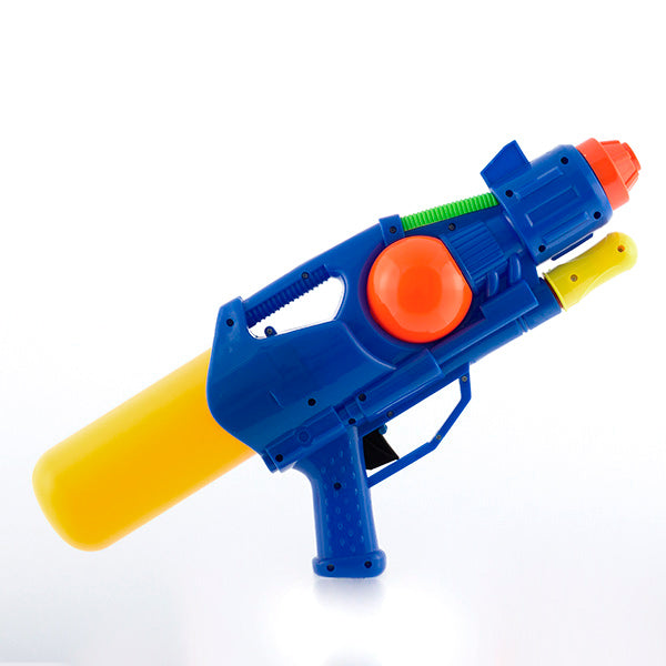 Water Pistol