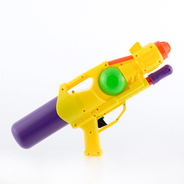 Water Pistol