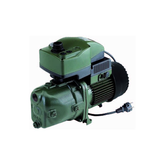 DAB Active Jet 102M