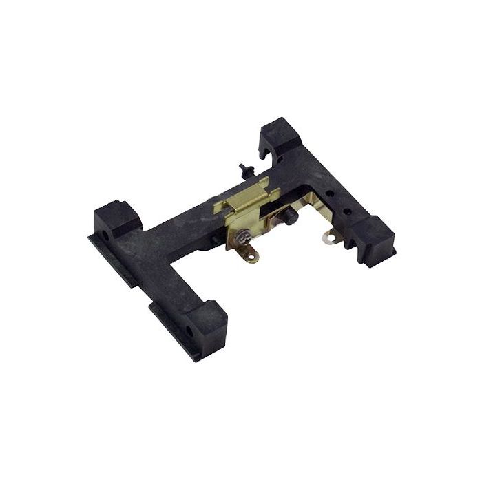 Hiblow HP-60/80/150/200 SP switch