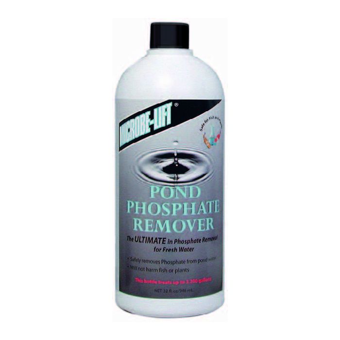 Microbe-Lift Phosphate remover 1 ltr