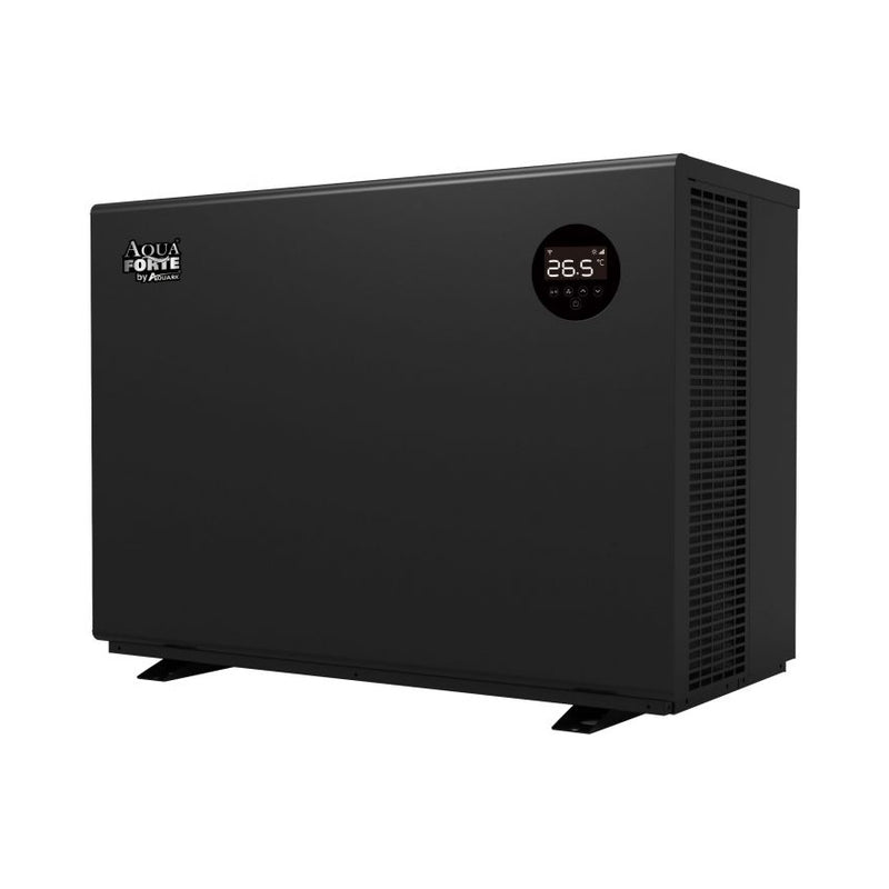 Aquaforte - Pompe à chaleur MR Silence 17,5kW