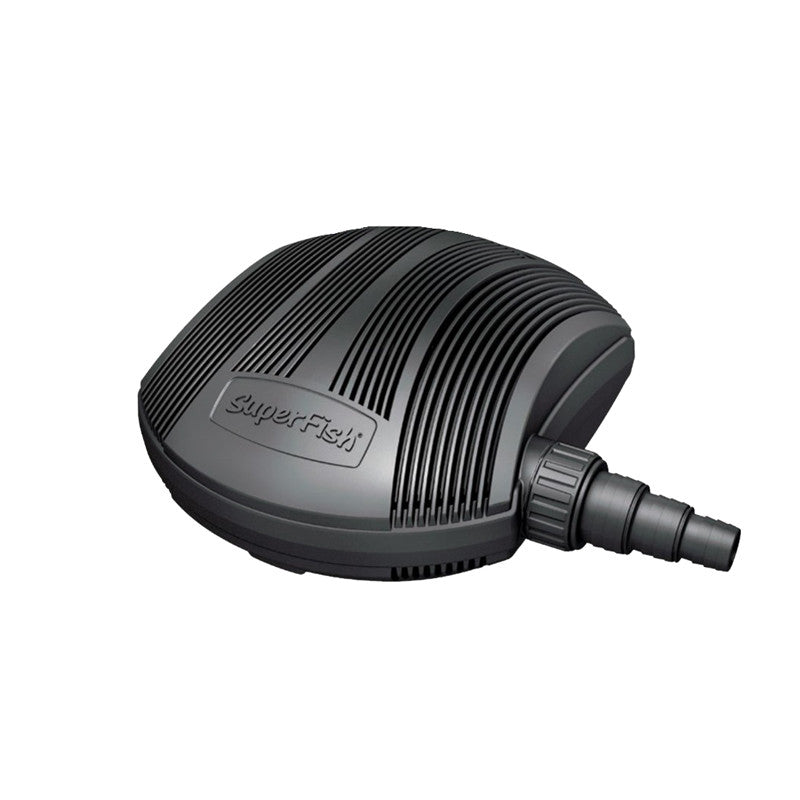 Superfish PONDEco Plus E - 15000 130W