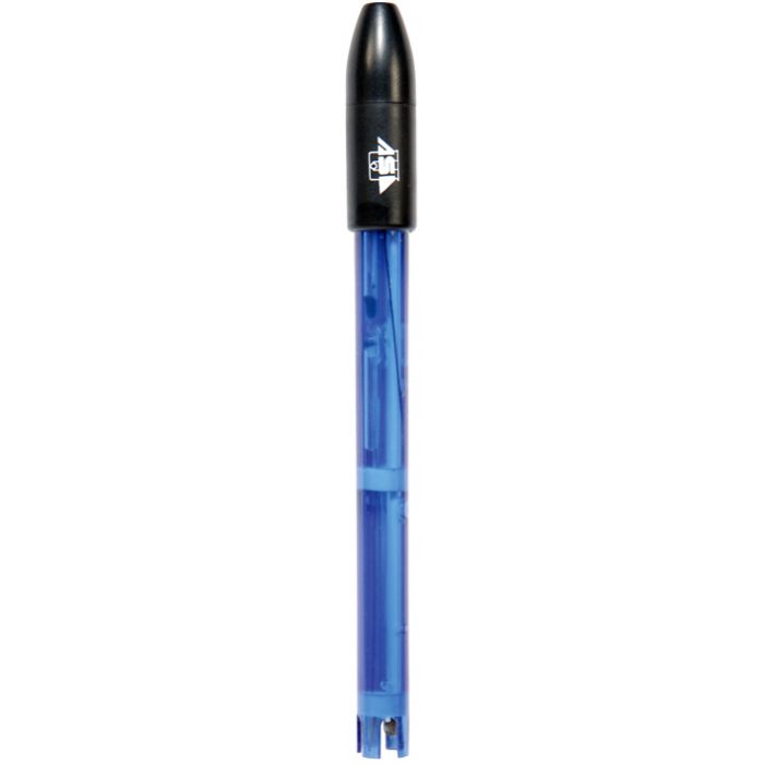Kalibrierungslösung Ph 7.0 (Grün)