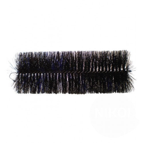 Brosse filtration - Best Brush - 40 X 15 cm