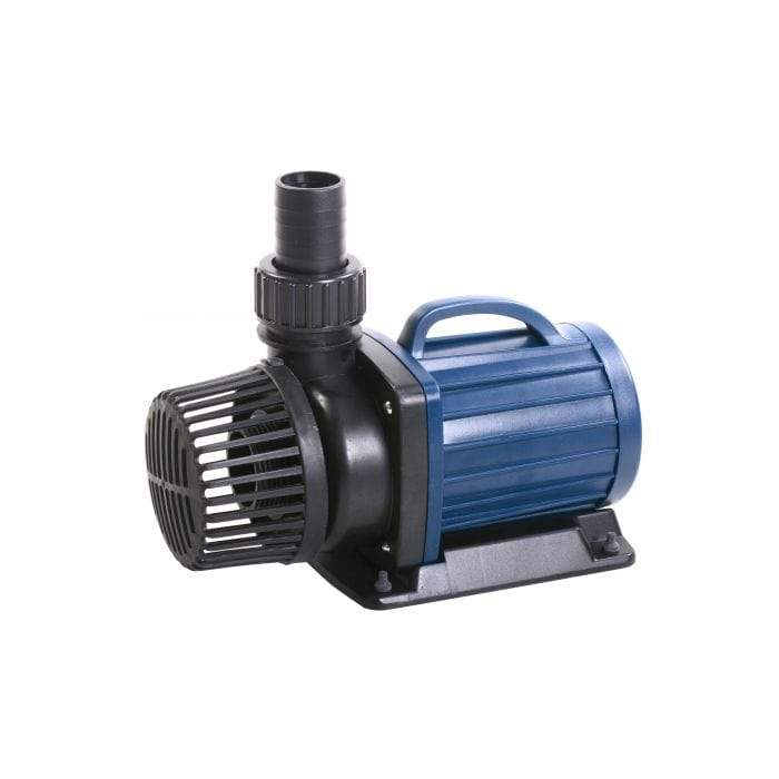 Aquaforte Pompes pour filtres et ruisseaux DM-5000 - Pompe pour étang - Aquaforte 8717605082271 RD626
