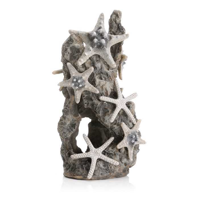 BIORB DECOR ROCHER ETOILES