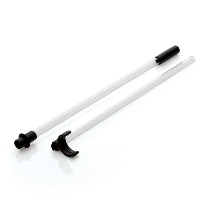 BIORB NETTOYEUR DE TUBE