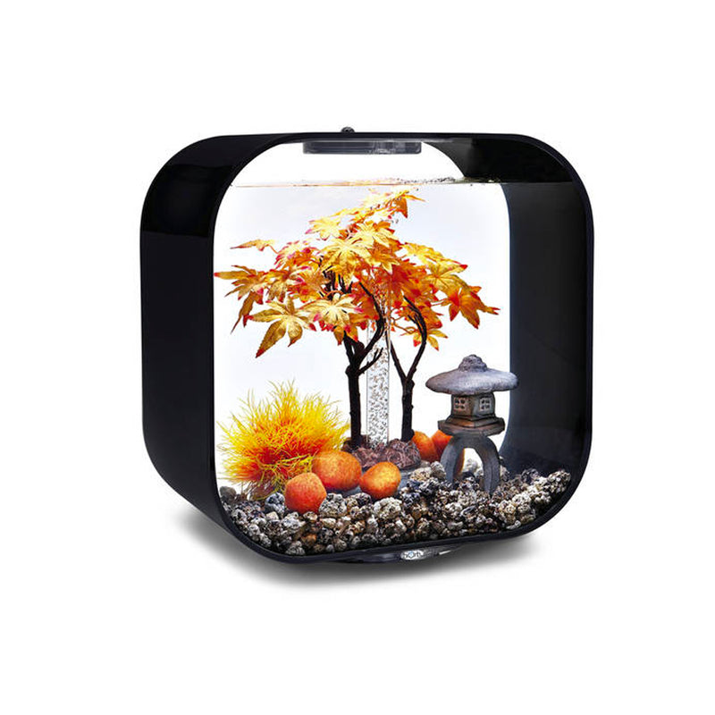 Kit de décoration pour BIORB 30L - Automne