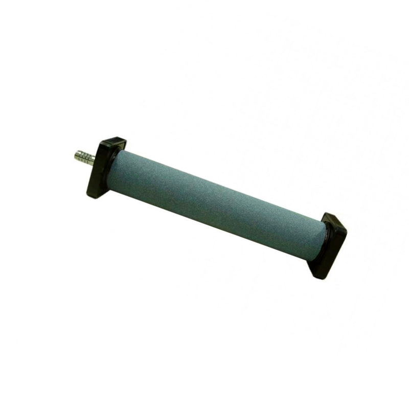 Diffuseur  30 X 130 MM - Hi Oxygen - 4L/MIN