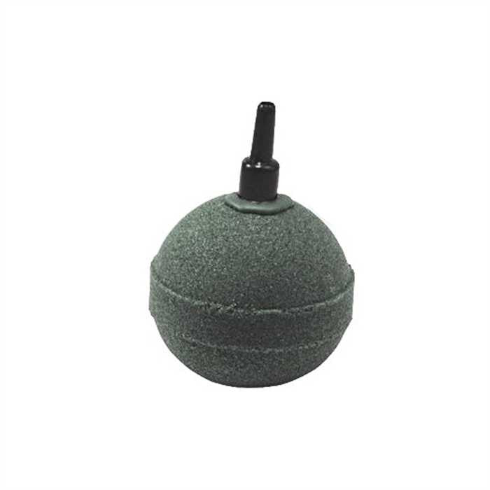 Diffuseur 50MM HI OXYGEN - Boule d'air - 2-3L/MIN pour pompe à air et aérateur