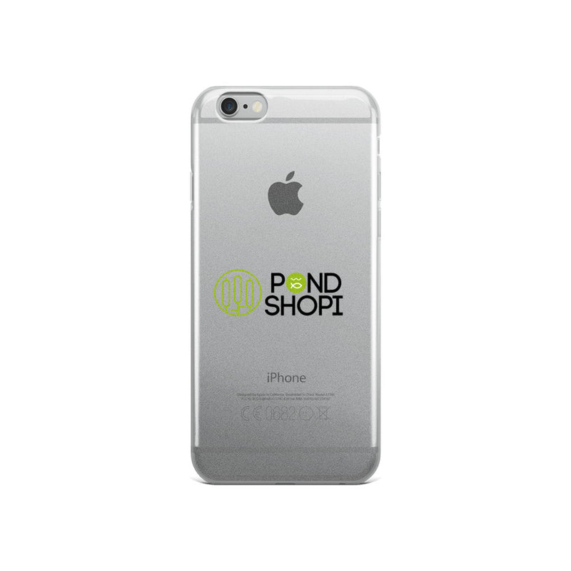 Protection iPhone - Pondshopi.com