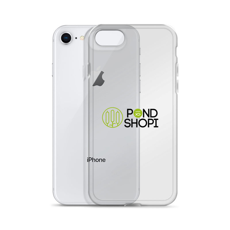 Protection iPhone - Pondshopi.com