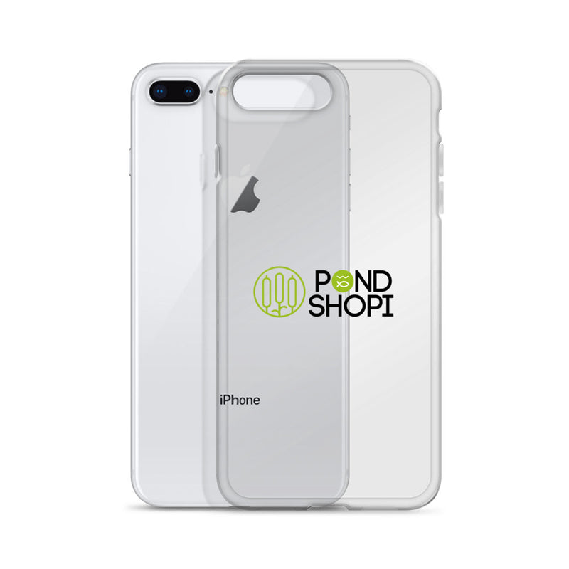 Protection iPhone - Pondshopi.com