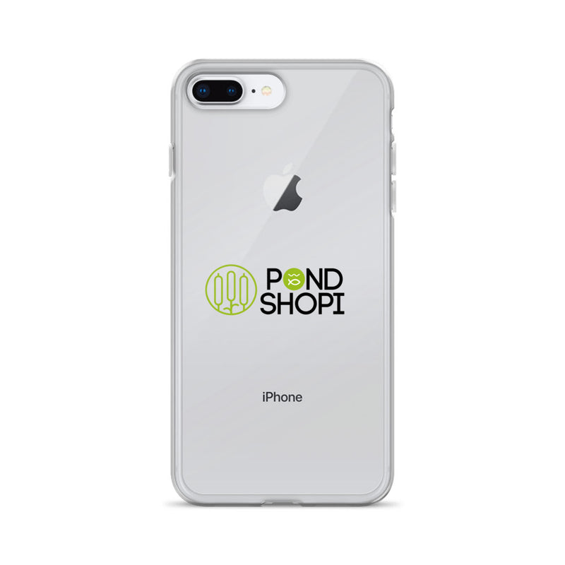 Protection iPhone - Pondshopi.com