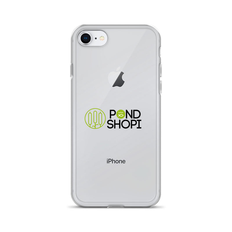 Protection iPhone - Pondshopi.com