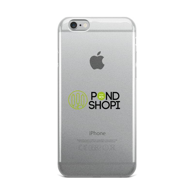 Protection iPhone - Pondshopi.com