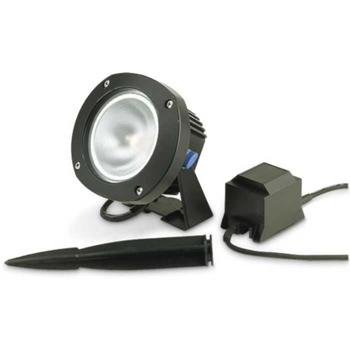 Oase Living Water Pièces détachées Oase LUNAQUA 35 SET - PROJECTEUR IMMERGÉ 4010052543147 54314