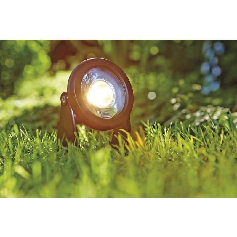 Oase Living Water Eclairages pour étang LunAqua Power LED Set 3 (coup de coeur) - Spots PRO à grande intensité lumineuse - Oase 4010052426341 42634