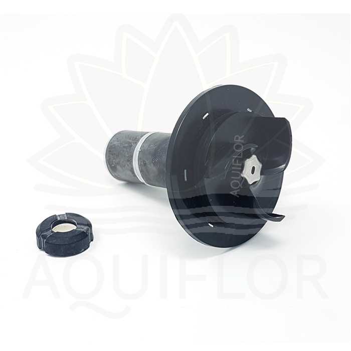 Oase Living Water Rotors Rotor pour aquamax eco premium 6000 4010052179643 17964
