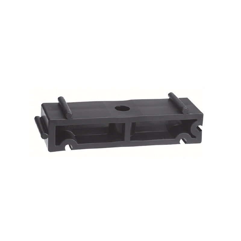 Bloc de remplissage collier VDL 50mm